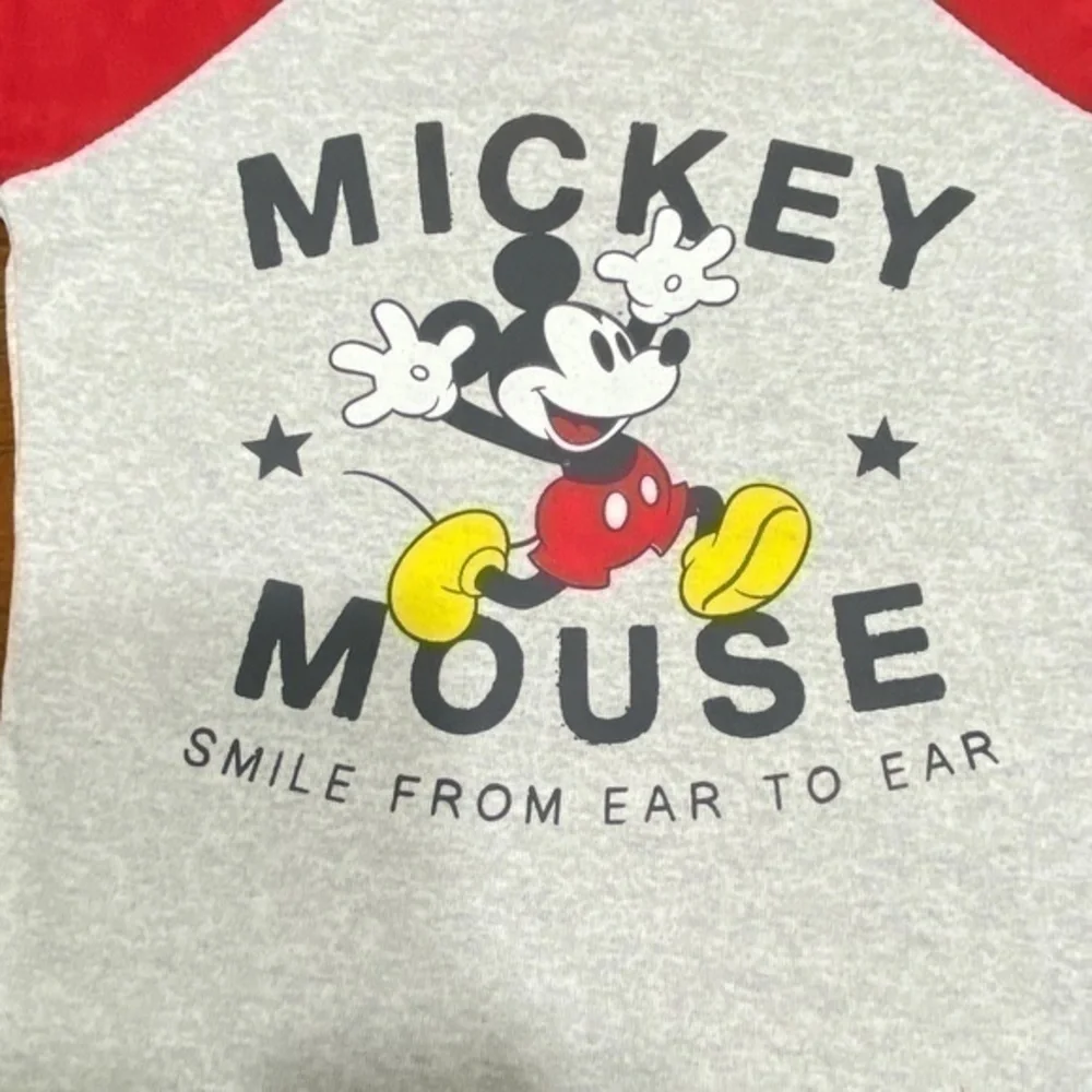 Disney junior graphic